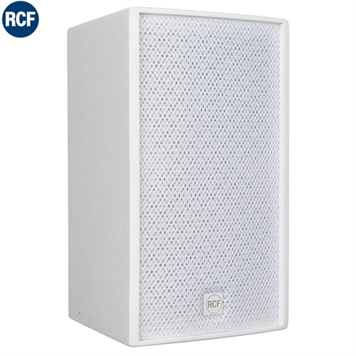 Loa RCF M 501 5